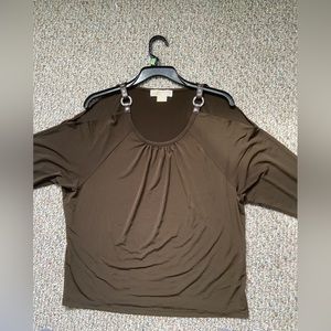 Michael Kors Shirt